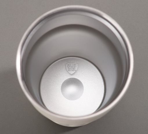 STAINLESS STEEL THERMOS MUG DW-M-O002 - Image 4