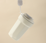 STAINLESS STEEL THERMOS MUG DW-M-O001 - Image 7