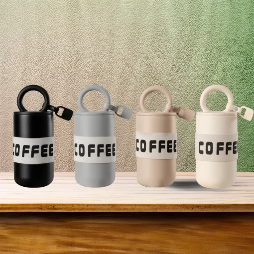 Coffee Mug DW-M-OS003 - Image 1