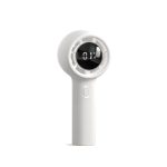 Handheld Turbo Fan FN-T20