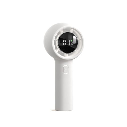 Handheld Turbo Fan FN-T20 - Image 1