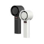 Handheld Turbo Fan FN-T21