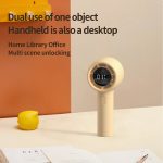 Handheld Turbo Fan FN-T20 - Image 6