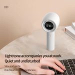 Handheld Turbo Fan FN-T20 - Image 5