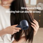 Handheld Turbo Fan FN-T20 - Image 3