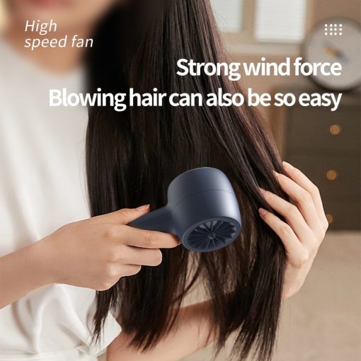 Handheld Turbo Fan FN-T20 - Image 3