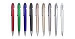 Plastic Ball Pen P-I2125 - Image 2