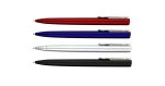 Plastic Ball Pen P-I5046 - Image 2