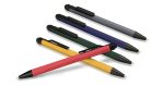 Stylus Ball Pen MP-I5052