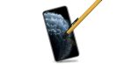 Stylus Ball Pen MP-I5052 - Image 4