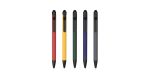 Stylus Ball Pen MP-I5052 - Image 2