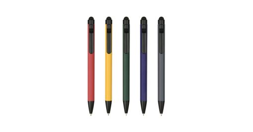 Stylus Ball Pen MP-I5052 - Image 2