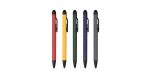 Stylus Ball Pen MP-I5052 - Image 3