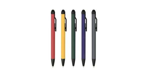 Stylus Ball Pen MP-I5052 - Image 3