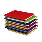 A5 PU Notebook - Image 2