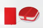 A5 PU Notebook - Image 3