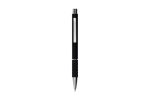Metal Ball Pen MP-I985B - Image 3