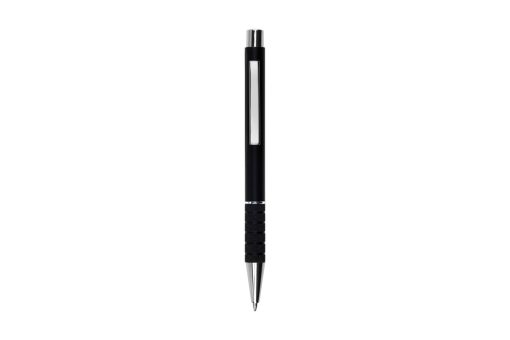 Metal Ball Pen MP-I985B - Image 3