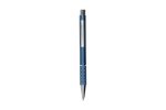 Metal Ball Pen MP-I985B - Image 4