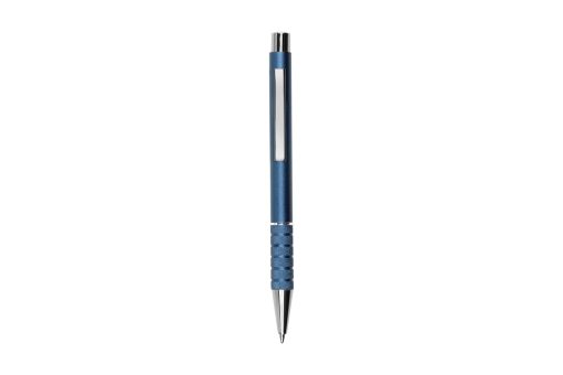 Metal Ball Pen MP-I985B - Image 4