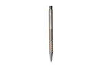 Metal Ball Pen MP-I985B - Image 5