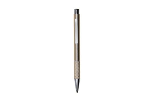 Metal Ball Pen MP-I985B - Image 5