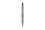 Metal Ball Pen MP-I985B - Image 6