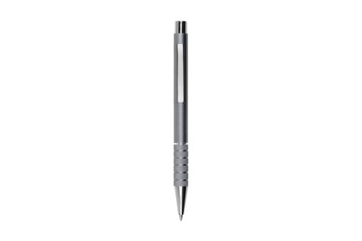 Metal Ball Pen MP-I985B - Image 6