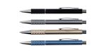 Metal Ball Pen MP-I985B - Image 2