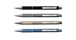Metal Ball Pen MP-I985B - Image 7
