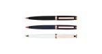 Metal Ball Pen MP-I987BG - Image 3