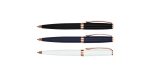 Metal Ball Pen MP-I987BG - Image 2