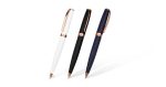 Metal Ball Pen MP-I987BG