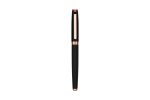 Metal Ball Pen MP-I987 - Image 4