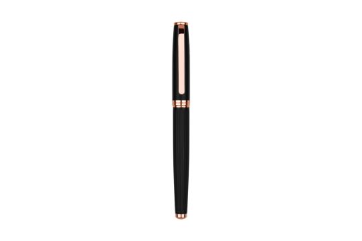 Metal Ball Pen MP-I987 - Image 4