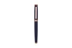 Metal Ball Pen MP-I987 - Image 5