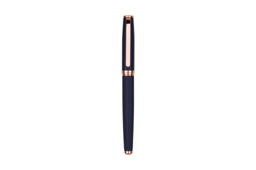 Metal Ball Pen MP-I987 - Image 5