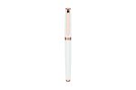 Metal Ball Pen MP-I987 - Image 3
