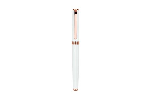 Metal Ball Pen MP-I987 - Image 3