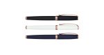 Metal Ball Pen MP-I987 - Image 2