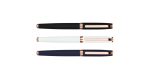Metal Ball Pen MP-I987