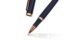 Metal Ball Pen MP-I987 - Image 6