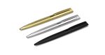Metal Ball Pen MP-999BG