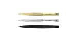 Metal Ball Pen MP-999BG - Image 2