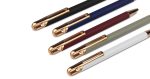 Metal Ball Pen MP-I991B - Image 3