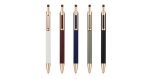 Metal Ball Pen MP-I991B - Image 2
