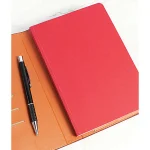 A5 PU Notebook - NB-ED162 - Image 9