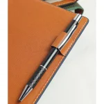A5 PU Notebook - NB-ED162 - Image 6