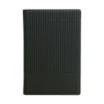 A5 PU Notebook - NB-ED162