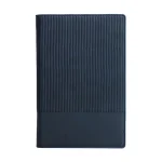 A5 PU Notebook - NB-ED162 - Image 3